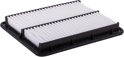 PG Engine Air Filter PA5517 | Fits 2003-2006 Kia Sorento