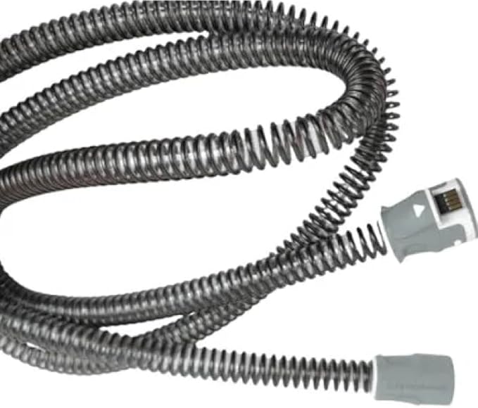 Climate-Line Air Tube Replacement for Air Sense 11 Series, combo with water chamber and filter