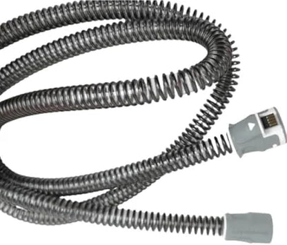 Climate-Line Air Tube Replacement for Air Sense 11 Series, combo with water chamber and filter