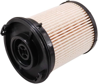 11-9955 Air Filter 11-9959 Oil Filter 11-9965 Fuel Filter Compatible with Thermo King Precedent S600M S600 C600M C600 S610 S700 ALL THERMO KING PRECEDENT Reefer Trailers