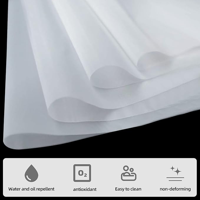 2Pcs Nylon Mesh Filter Cloth 39.4 x 39.4in– 400 mesh Fine Mesh Fabric Sheet, Heat-Cut Edges, Reusable Strainer Material for Nut Milk, Tofu, Soy Milk, Home Brewing, Gardening DIY, laboratory (400 mesh)