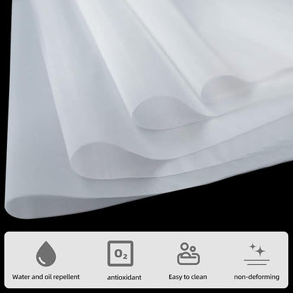 2Pcs Nylon Mesh Filter Cloth 39.4 x 39.4in– 400 mesh Fine Mesh Fabric Sheet, Heat-Cut Edges, Reusable Strainer Material for Nut Milk, Tofu, Soy Milk, Home Brewing, Gardening DIY, laboratory (400 mesh)