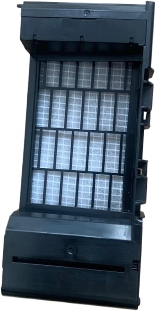ET-ACF100 Projector Dustproof Air Filter Net For PT-FDW635 PT-FDZ675 PT-FD635 PT-FD550 PT-FDZ685 PT-FD605