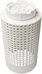 Underground Compost Bin - Efficient Farm Drainage Filter Garden Fish Pond - Sustainable Kitchen Waste Composting (200mm)(160mm)