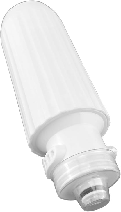 4pcs replaceable Filter Cores for FANLIDE Bidet Water Filter System