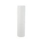3M Aqua-Pure Whole House Standard Sump Replacement Water Filter Drop-in Cartridge AP1001, 5566601