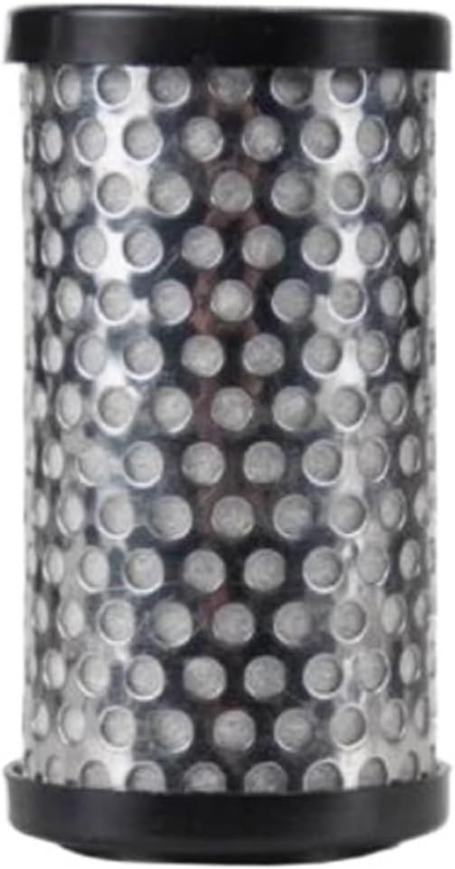 AMJ3000-03B/-03B-C,AMJ4000-04B/-04B-C,AMJ3000/4000 filter element type, water droplet separator for vacuum,AMJ series(AMJ4000)