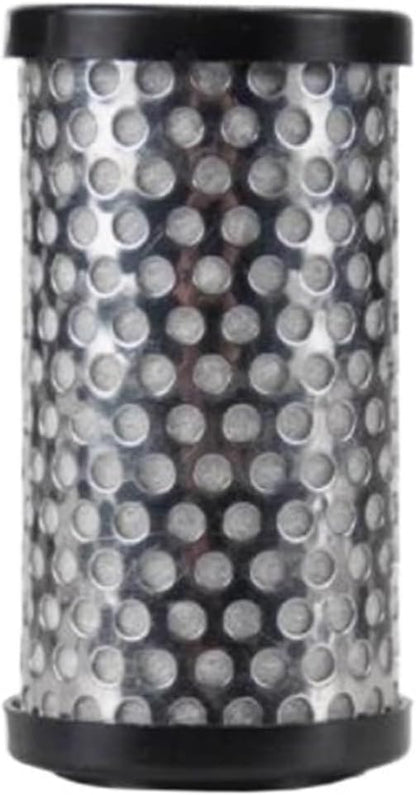AMJ3000-03B/-03B-C,AMJ4000-04B/-04B-C,AMJ3000/4000 filter element type, water droplet separator for vacuum,AMJ series(AMJ4000)