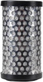 AMJ3000-03B/-03B-C,AMJ4000-04B/-04B-C,AMJ3000/4000 filter element type, water droplet separator for vacuum,AMJ series(AMJ4000)