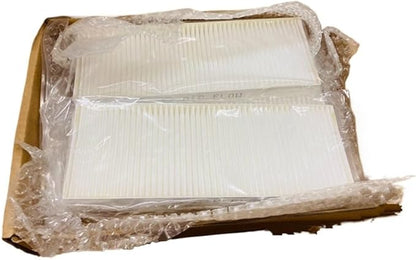1set Projector Dustproof Air Filter Net for NP-NC3200S NP-NC3240S NC3200S NC3240S NC3240S-A+ Digital Movie Anti dust(NC3240S)