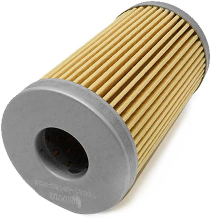 Filter Kit Compatible with New Holland TC35D TC35DA TC40D TC45DA TC45D Compact Tractors