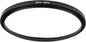 82mm to 86mm Step-up Adapter Rings Filter Adapter Black Metal Step Down Filter Ring Adapter Compatible with All Brand UV CPL ND Camera Lens Filter Stepping Rings (82mm-86mm)