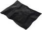 PC Cooler Fans Filter Computer Mesh Black Sponge 60ppi Density Filter for Electric Control Boxes