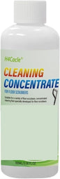 Multi-Surface Floor Cleaner Concentrate for Robot Vacuums Floor Cleaning Solution for Floor Scrubbers, Sweeping & Washing Robots(100ml)