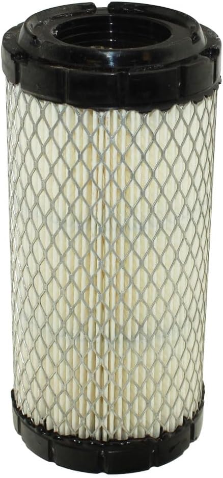 RAParts Air Filter for Club Car 102558201 EZGO 28463G01 Golf Carts
