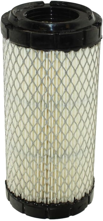 RAParts Air Filter for Club Car 102558201 EZGO 28463G01 Golf Carts