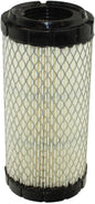 RAParts Air Filter for Club Car 102558201 EZGO 28463G01 Golf Carts