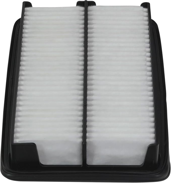 EPAuto GP061 (CA12061) Engine Air Filter, Replacement for Acura MDX, TLX, Honda Pilot, Odyssey, Passport, Ridgeline – Fits V6 & 2.0L Models (2016–2025)