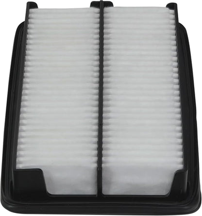 EPAuto GP061 (CA12061) Engine Air Filter, Replacement for Acura MDX, TLX, Honda Pilot, Odyssey, Passport, Ridgeline – Fits V6 & 2.0L Models (2016–2025)