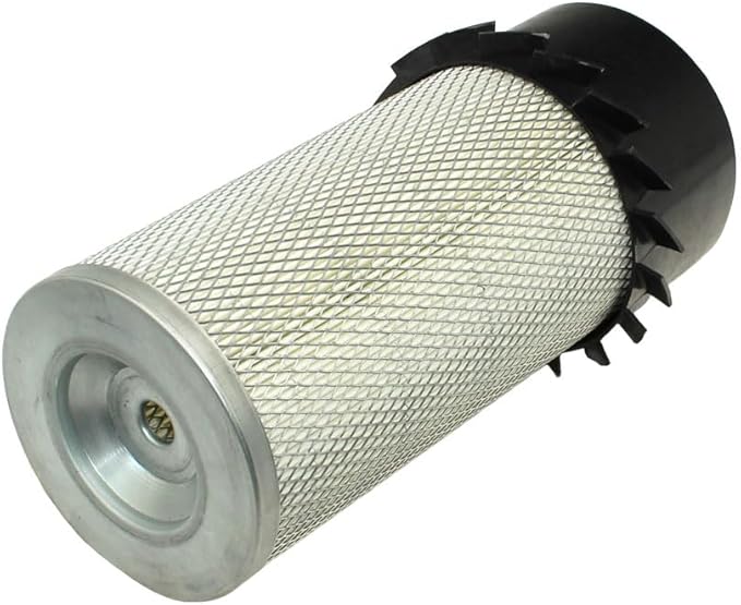 RAParts Outer Air Filter - Fits John Deere - AR84228