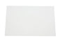 PITCO Sheet Filter - 17 1/2" x 28" NO Hole