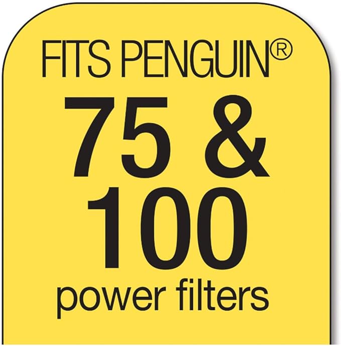 Marineland Rite Size Aquarium Filter Cartridge Bundles (Rite Size A 12pk)