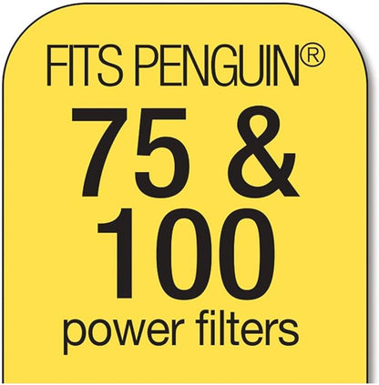 Marineland Rite Size Aquarium Filter Cartridge Bundles (Rite Size A 12pk)