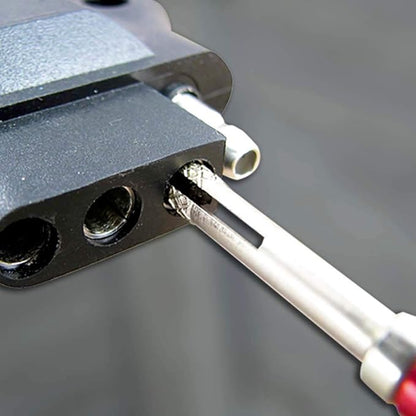 Innovative Products of America 8025 Terminal Connector Cleaner Master Kit