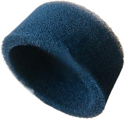 Quantity :2 New Mining Filter 20Y-60-21470 for PC200-7