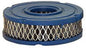 WIX Filters - 42723 Heavy Duty Air Filter, Pack of 1