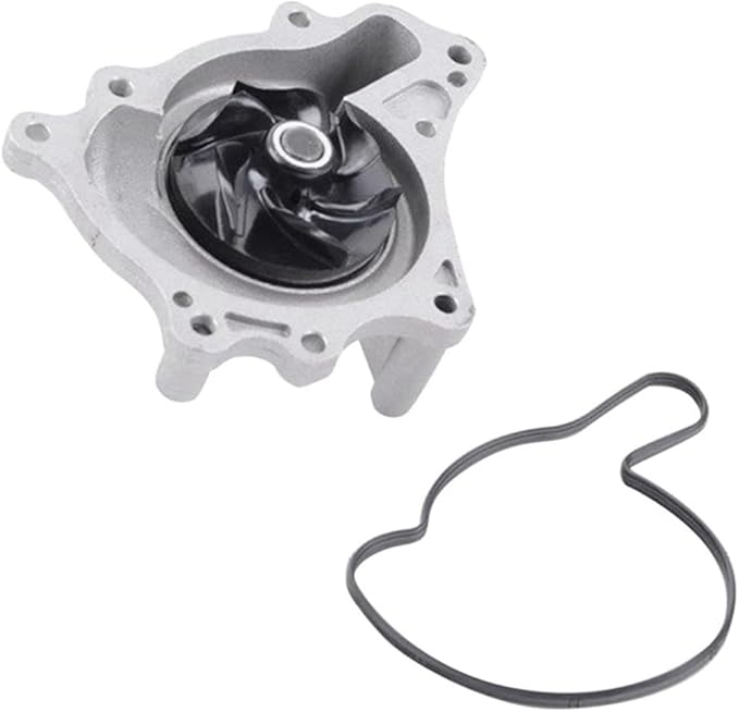 Engine Cooling Water Pump for A5 A6 A8 Q7 S8 VW Quattro 079121014F