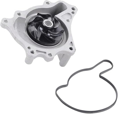 Engine Cooling Water Pump for A5 A6 A8 Q7 S8 VW Quattro 079121014F