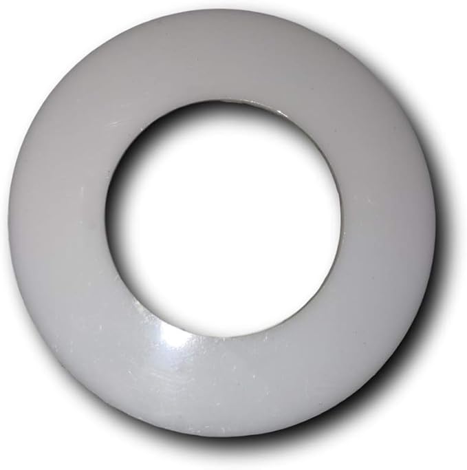 SPX0710 Rebuild Repair Kit Replacement for Multiport Valves Pro and VL Series Sand Filter Systems