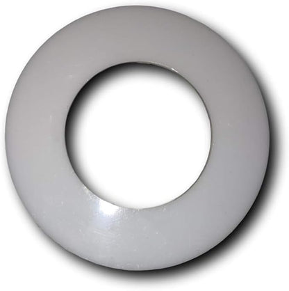 SPX0710 Rebuild Repair Kit Replacement for Multiport Valves Pro and VL Series Sand Filter Systems