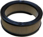 RAParts M47494 New Air Filter Fits John Deere Fits JD Tractor Models F620 F680 F687 +
