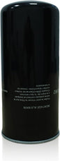 W962 Oil Filter for 25HP-60HP Screw Air Compressor, Industrial Screw Air Compressor System Maintenance Kit