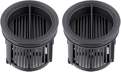 wet dry vacuum cleaner, Compatible With Dreame MOVA K30 Floor Scrubber Vacuum Cleaner HEPA Filter Accessory,for home and floor