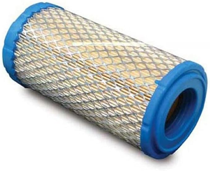 High-performance Outer Air Filter Compatible with John Deere Gator XUV620i XUV625i XUV 825i XUV850D XUV855D