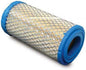 High-performance Outer Air Filter Compatible with John Deere Gator XUV620i XUV625i XUV 825i XUV850D XUV855D