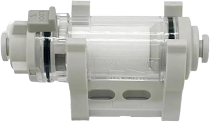 1pc Air Filter ZFC ZFC5 ZFC7 ZFC53 ZFC54 ZFC74 ZFC75 ZFC76 ZFC77 ZFC53-B ZFC54-B ZFC74-B ZFC75-B ZFC76-B ZFC77-B ZFC100/200(ZFC75)
