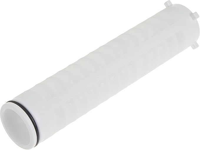 Rusco/Vu-Flow 1-1/2" 100 Mesh Spin Down Replacement Filter Screen FS1-1/2-Re