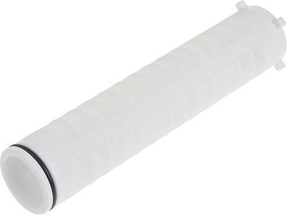 Rusco/Vu-Flow 1-1/2" 100 Mesh Spin Down Replacement Filter Screen FS1-1/2-Re