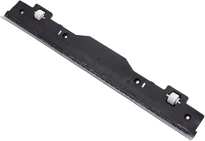 B15C,Compatible for Roborock A30 Pro Floor Scrubber Scraper Replacement Steam Dry Wet Vacuum Cleaner Parts Strip Assembly