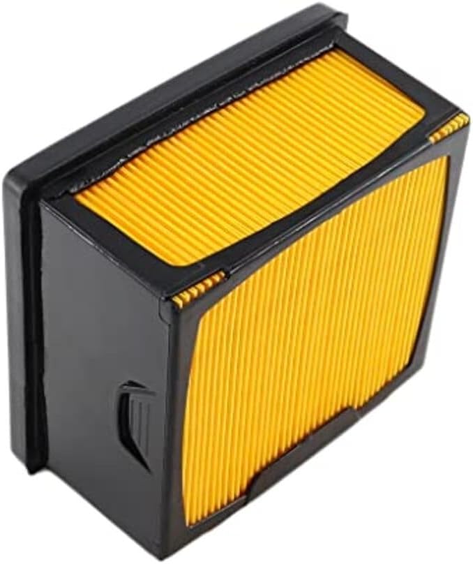 Air Filter 525470601 544181602 for HUA K750 K760 K770 Cut Off Saws Keeps Engines Running Smoothly on Job Sites