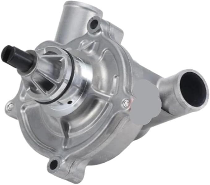 17400-24F00/17400-24F00 Engine Water Pump Coolant Pump Assembly for Suzuki GSX1300R for Hayabusa 1999-2007