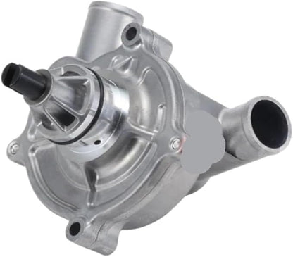 17400-24F00/17400-24F00 Engine Water Pump Coolant Pump Assembly for Suzuki GSX1300R for Hayabusa 1999-2007