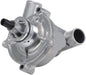 17400-24F00/17400-24F00 Engine Water Pump Coolant Pump Assembly for Suzuki GSX1300R for Hayabusa 1999-2007