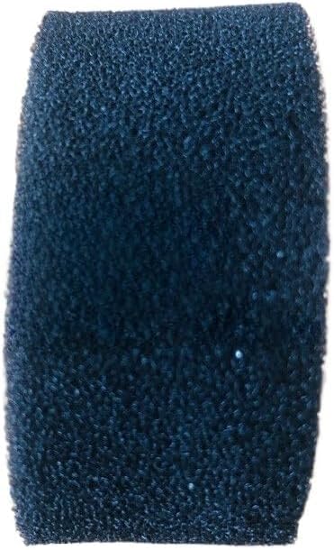 Quantity :2 New Mining Filter 20Y-60-21470 for PC200-7