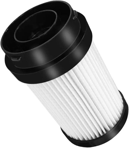 wet dry vacuum cleaner, Compatible For Tineco S15 Replacement Kit Post Filter Filter Accessories Brush Floor Scrubber,for home and floor