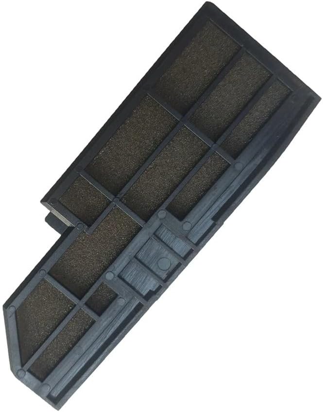 Dustproof Air Filter Net for Projector CB-1785W CB-1795F CB-1780W CB-1781W